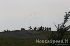 rally_salsomaggiore_2022_8_20220815_1797682325
