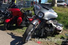 riding_season_2022_100_20220414_1451784780