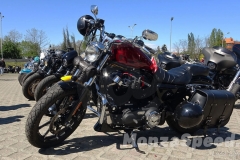 riding_season_2022_101_20220414_1254282067