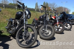 riding_season_2022_103_20220414_1650696507