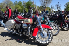 riding_season_2022_106_20220414_1185094809