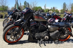riding_season_2022_107_20220414_1090205238