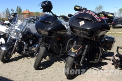 riding_season_2022_108_20220414_1500910645