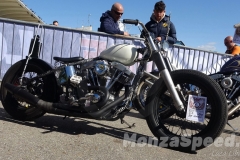 riding_season_2022_10_20220414_1775646453