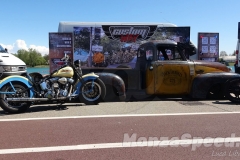 riding_season_2022_110_20220414_1866198437