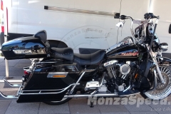riding_season_2022_113_20220414_1674719450