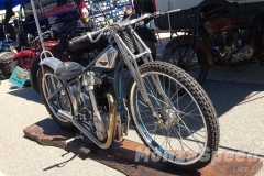 riding_season_2022_114_20220414_1613926765