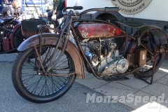 riding_season_2022_116_20220414_1176159412
