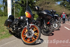 riding_season_2022_120_20220414_1761367333