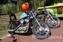 riding_season_2022_121_20220414_1638831571