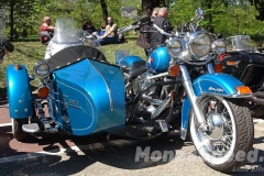 riding_season_2022_122_20220414_1193776232