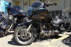riding_season_2022_123_20220414_1119790736