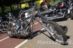 riding_season_2022_124_20220414_1938431498