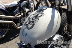 riding_season_2022_12_20220414_1380970153