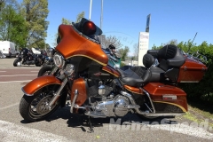 riding_season_2022_130_20220414_1199291559