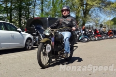 riding_season_2022_131_20220414_1195221373
