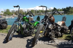 riding_season_2022_135_20220414_1667942100
