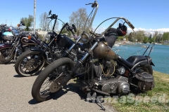 riding_season_2022_136_20220414_1813957631