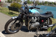 riding_season_2022_137_20220414_1072848813