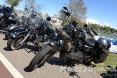 riding_season_2022_138_20220414_1766222940