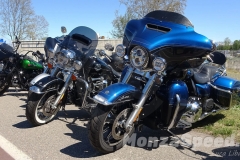 riding_season_2022_139_20220414_1824918773