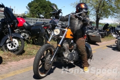 riding_season_2022_142_20220414_1361141749