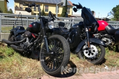 riding_season_2022_143_20220414_2095817463