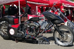 riding_season_2022_14_20220414_1329948057