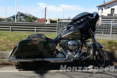 riding_season_2022_150_20220414_1011631975