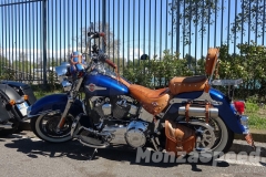 riding_season_2022_157_20220414_2085836754