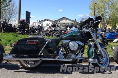 riding_season_2022_158_20220414_1147332152