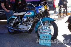 riding_season_2022_21_20220414_1691884364