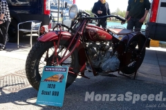 riding_season_2022_22_20220414_1303031156