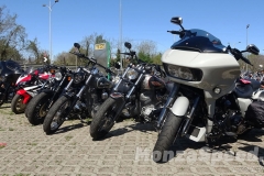 riding_season_2022_29_20220414_1355977724