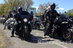 riding_season_2022_36_20220414_1348118695