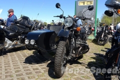 riding_season_2022_37_20220414_1206153502