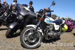 riding_season_2022_38_20220414_1951212447