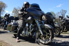 riding_season_2022_39_20220414_1045980190