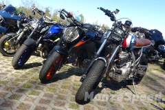 riding_season_2022_43_20220414_1417442313