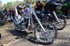 riding_season_2022_44_20220414_1187149122