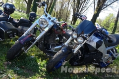 riding_season_2022_45_20220414_1217803392