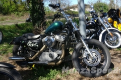 riding_season_2022_46_20220414_1636115182