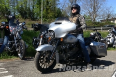 riding_season_2022_47_20220414_1564319535