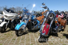 riding_season_2022_50_20220414_1463915098