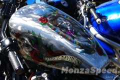 riding_season_2022_52_20220414_1678168139