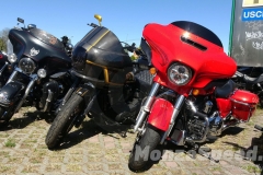 riding_season_2022_53_20220414_1594759522