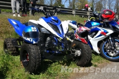 riding_season_2022_54_20220414_1732339619