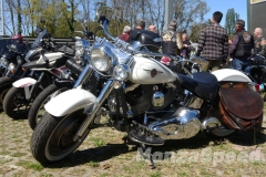 riding_season_2022_58_20220414_2002653548