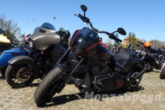 riding_season_2022_60_20220414_2030567059