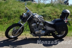 riding_season_2022_62_20220414_1906092552